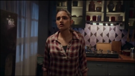 Karm Yuddh - Season 01 Episode 03